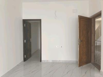 Living Room Image of 1099 Sq.ft 3 BHK Apartment / Flat for sale in Sai Homes Flats by Sai Homes, Pammal Chennai for Rs. 8400000