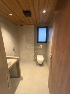 Image of 850 Sq.ft 2.5 BHK Apartment / Flat for sale in Tanishq Palatina, Ghatkopar East, Mumbai for Rs. 31500000