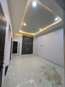 Hall Image of 1000 Sq.ft 2 BHK Independent House for sale in Dunda Raipur for Rs. 5100000
