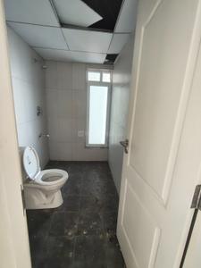 Bathroom Image of 1366 Sq.ft 3 BHK Apartment / Flat for sale in Medavakkam Chennai for Rs. 12500000