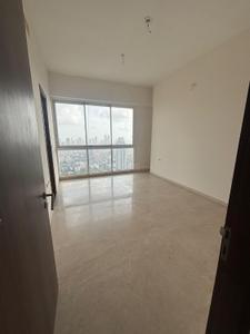 Hall Image of 1000 Sq.ft 3 BHK Apartment / Flat for sale in Oriental Balkrishna Hills, Matunga East Mumbai for Rs. 48500000