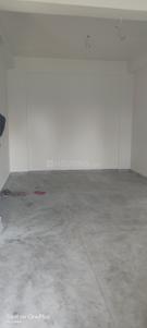 Hall Image of 900 Sq.ft 2 BHK Apartment / Flat for sale in Kasba Kolkata for Rs. 4500000