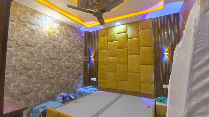 kamal pur Main Image 1