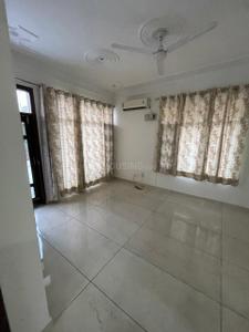 Hall Image of 2500 Sq.ft 2 BHK Builder Floor for rent in Sector 12 Panchkula for Rs. 28250