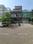 Swami Vivekananda Nagar Outside View 2