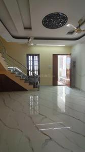 Hall Image of 2100 Sq.ft 3 BHK Duplex for sale in Keeranatham Coimbatore for Rs. 11000000
