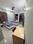 Hall Image of Urban 2 pg in Sector 167, Noida