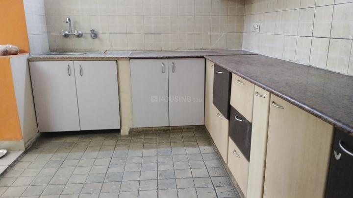 Vishal Pinnacle Tower Main Image 1