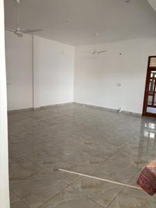 Hall Image of 3550 Sq.ft 3 BHK Builder Floor for rent in Sector-02 Bahadurgarh for Rs. 20000