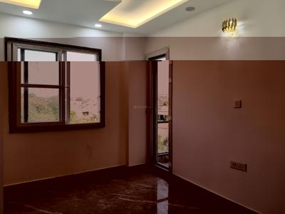 Bedroom Image of 900 Sq.ft 5 BHK Independent House for sale in Palam Vihar Gurgaon for Rs. 30000000