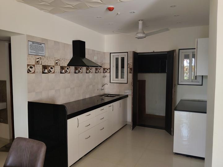 Om Shiv Kailasa Main Image 1