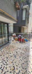 Image of 600 Sq.ft 1 BHK Apartment / Flat for rent in Chembur, Mumbai for Rs. 50000