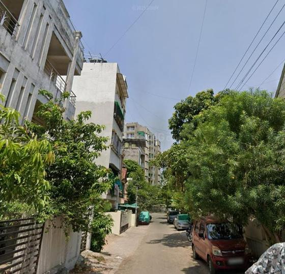 Chatrapati Nagar Main Image 1