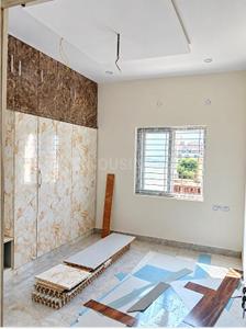 Bedroom Image of 5500 Sq.ft 8 BHK Independent House for sale in K R Puram Bengaluru for Rs. 30000000