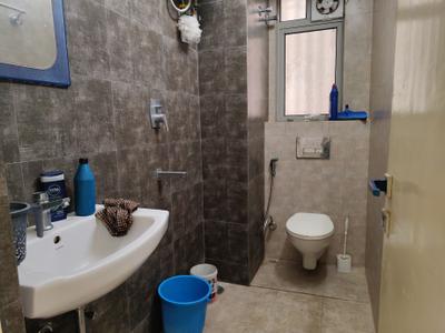 Image of 763 Sq.ft 2 BHK Apartment / Flat for sale in Merlin 5th Avenue, Dhapa, Kolkata for Rs. 11500000
