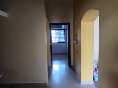 Hall Image of 930 Sq.ft 2 BHK Independent House for rent in Navanagar Hubli for Rs. 10000