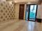Sushant lok Bedroom One 1