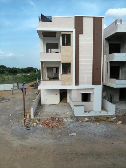 Challa medows Main Image 1