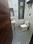 Chhatarpur Bathroom 1