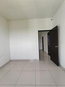 Bedroom Image of 1242 Sq.ft 3 BHK Apartment / Flat for sale in Hosahalli Bengaluru for Rs. 16400000