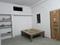 Aashiyana star properties Bedroom 1