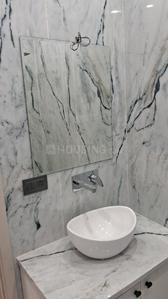 Image of 800 Sq.ft 2 BHK Apartment / Flat for sale in Janakpuri, New Delhi for Rs. 14500000
