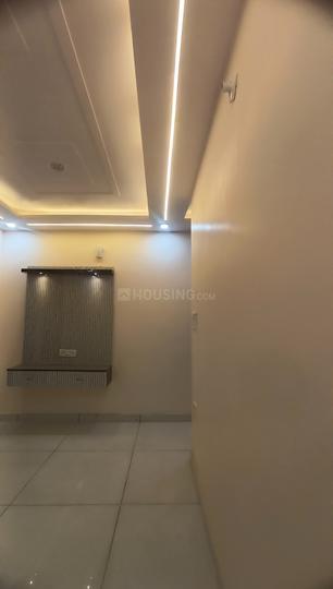 Block B 2, Manglapuri Main Image 1