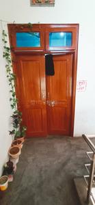 Image of 2700 Sq.ft 6 BHK Independent House for sale in Laksar, Haridwar for Rs. 6000000