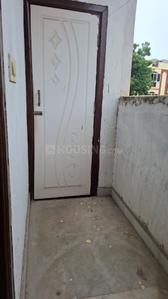 Image of 2000 Sq.ft 2 BHK Independent House for sale in Kapra, Secunderabad for Rs. 10500000