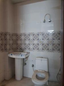 Bedroom One Image of 950 Sq.ft 2 BHK Builder Floor for sale in Sector 67 Gurgaon for Rs. 7000000