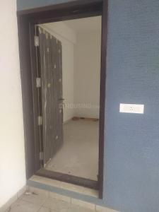 Hall Image of 905 Sq.ft 2 BHK Apartment / Flat for sale in Casagrand Verdant, Vedapatti Coimbatore for Rs. 6500001