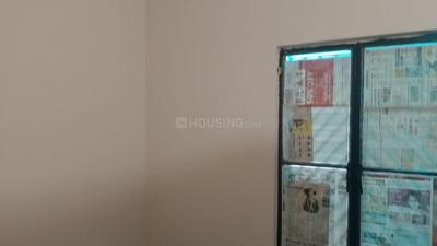 Bedroom Image of Porwal girls  in Kakadeo, Kanpur