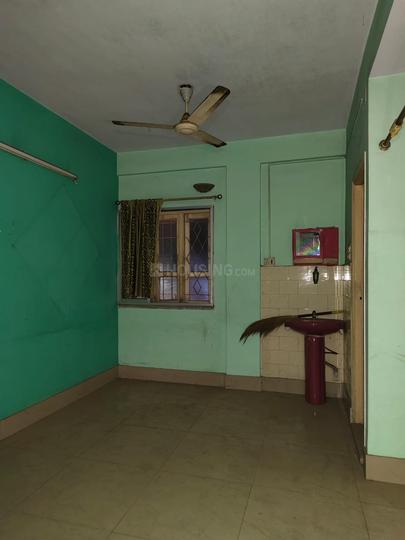 Stand alone Main Image 1