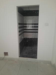Bedroom Image of 1040 Sq.ft 2 BHK Apartment / Flat for sale in Perambur Chennai for Rs. 7600000
