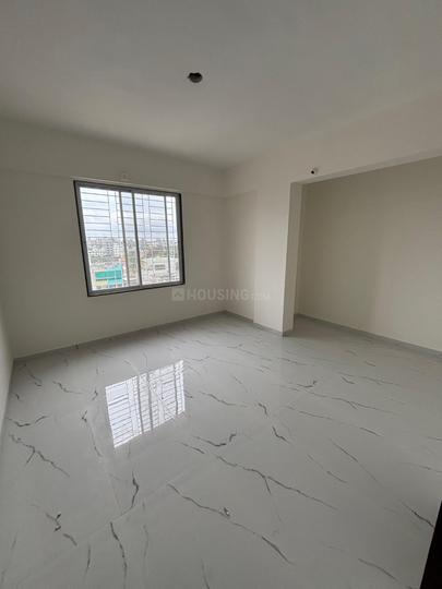 Marc Anand Enclave Bedroom 1