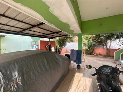 Image of 1037 Sq.ft 2 BHK Independent House for sale in Irugur, Coimbatore for Rs. 8000000