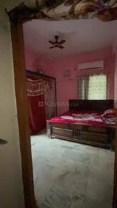 Hall Image of 1593 Sq.ft 2 BHK Independent House for sale in Medchal Secunderabad for Rs. 6500000