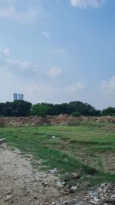 Image of 900 Sq.ft Residential Plot / Land for sale in Sector 144, Noida for Rs. 1800000