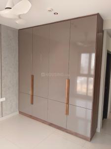 Image of 1760 Sq.ft 3 BHK Apartment / Flat for sale in Alembic Urban Forest, Kadugodi, Bengaluru for Rs. 29000000