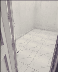 Image of 4500 Sq.ft 6 BHK Independent House for sale in Sector 21, Chandigarh for Rs. 298500000