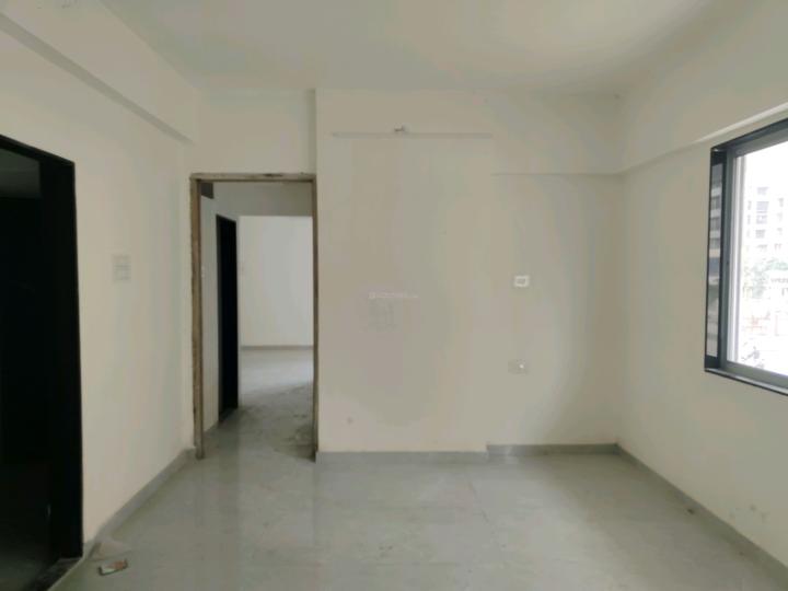 Viva Parijat Heights Main Image 1