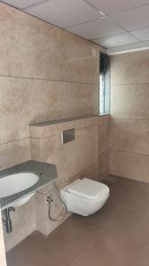 Image of 1900 Sq.ft 4 BHK Apartment / Flat for rent in New Alkapuri, Vadodara for Rs. 32000