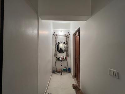 Image of 3500 Sq.ft 4 BHK Independent House for rent in Indira Nagar, Bengaluru for Rs. 225000