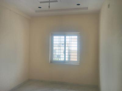 Bedroom Image of 1496 Sq.ft 3 BHK Apartment / Flat for sale in Nagole Hyderabad for Rs. 10200000