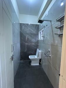 Image of 600 Sq.ft 3 BHK Independent House for sale in Roopa Nagar, Mysore for Rs. 9500000