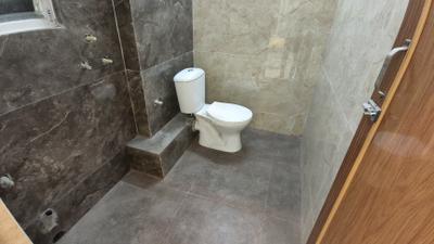 Image of 1190 Sq.ft 3 BHK Apartment / Flat for sale in Jai Hanuman River Links I, Konnagar, Hooghly for Rs. 4693000