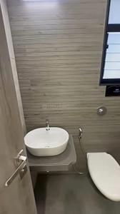 Image of 1138 Sq.ft 2 BHK Apartment / Flat for sale in Intofinity Kohinoor Royale Towers, Hinjawadi, Pune for Rs. 8900000