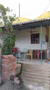 Image of 1100 Sq.ft 2 BHK Independent House for sale in Vilangadupakkam, Chennai for Rs. 4200000