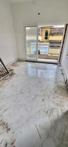 Bedroom Image of 1300 Sq.ft 3 BHK Apartment / Flat for sale in Dum Dum Cantonment Kolkata for Rs. 5330000