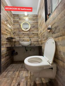 Image of 970 Sq.ft 2 BHK Apartment / Flat for sale in Ravinanda Sky Twins, Kondhwa, Pune for Rs. 6500000